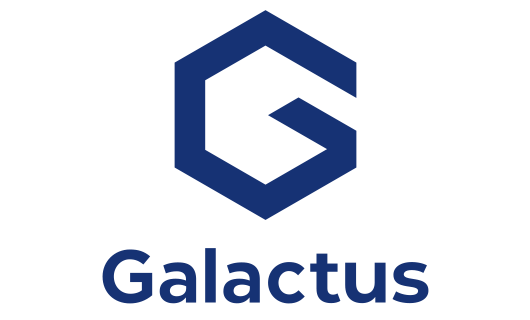 galactus